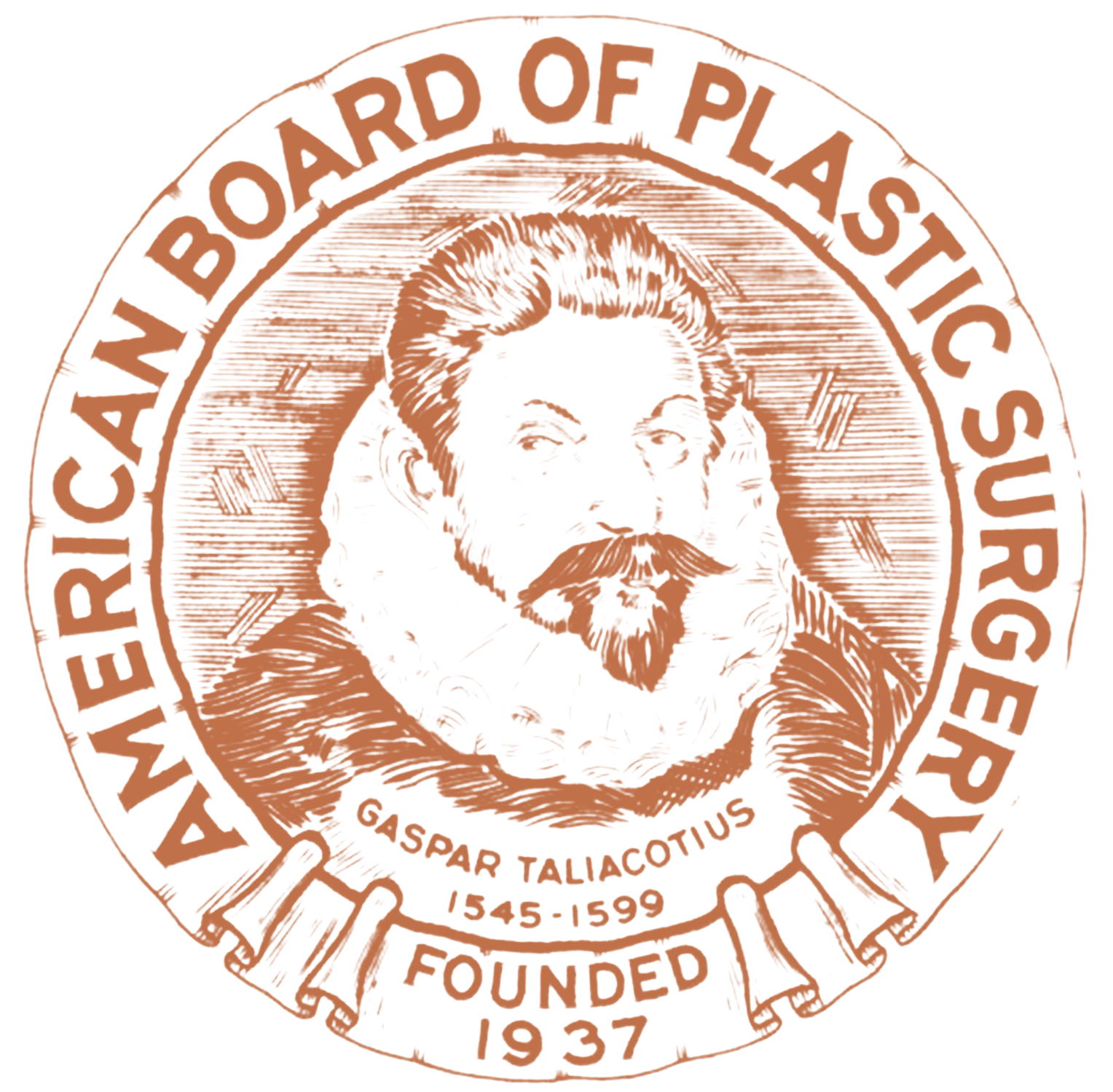 American Board of Plastic Surgery American Board of Plastic Surgery logo