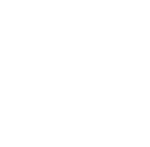 American Board of Plastic Surgery logo-white