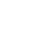 American College of Surgeons logo-white