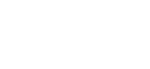 American Medical Association Logo-white