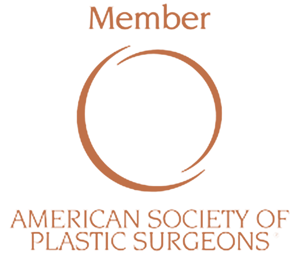 American Society of Plastic Surgeons American Society of Plastic Surgeons logo