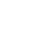 Eko Plastic Surgery Eko Plastic Surgery Logo