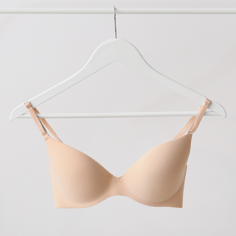 bra bra