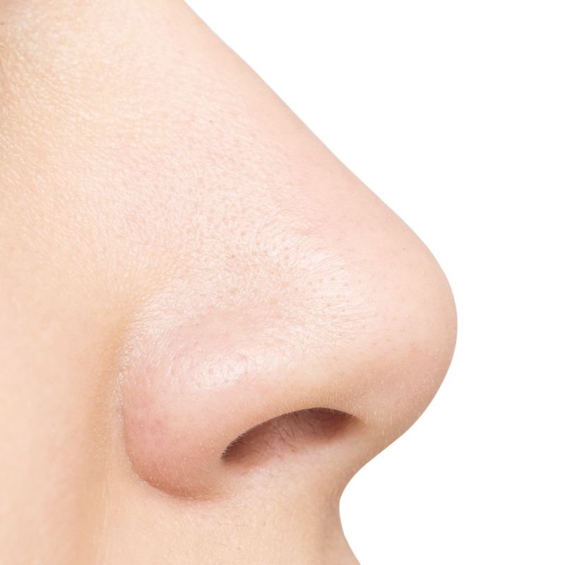 nose nose