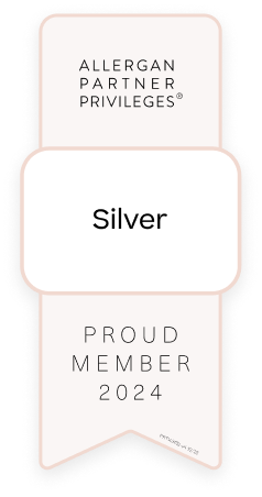 California Medical Association Logo - white