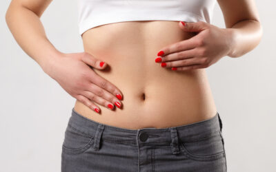 Belly Button Surgery Recovery Timeline: Understanding Healing Stages and Expectations