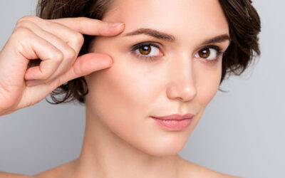 Blepharoplasty vs. Other Eyelid Procedures: Understanding the Differences