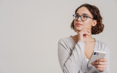 The Importance of Board Certification in Plastic Surgery