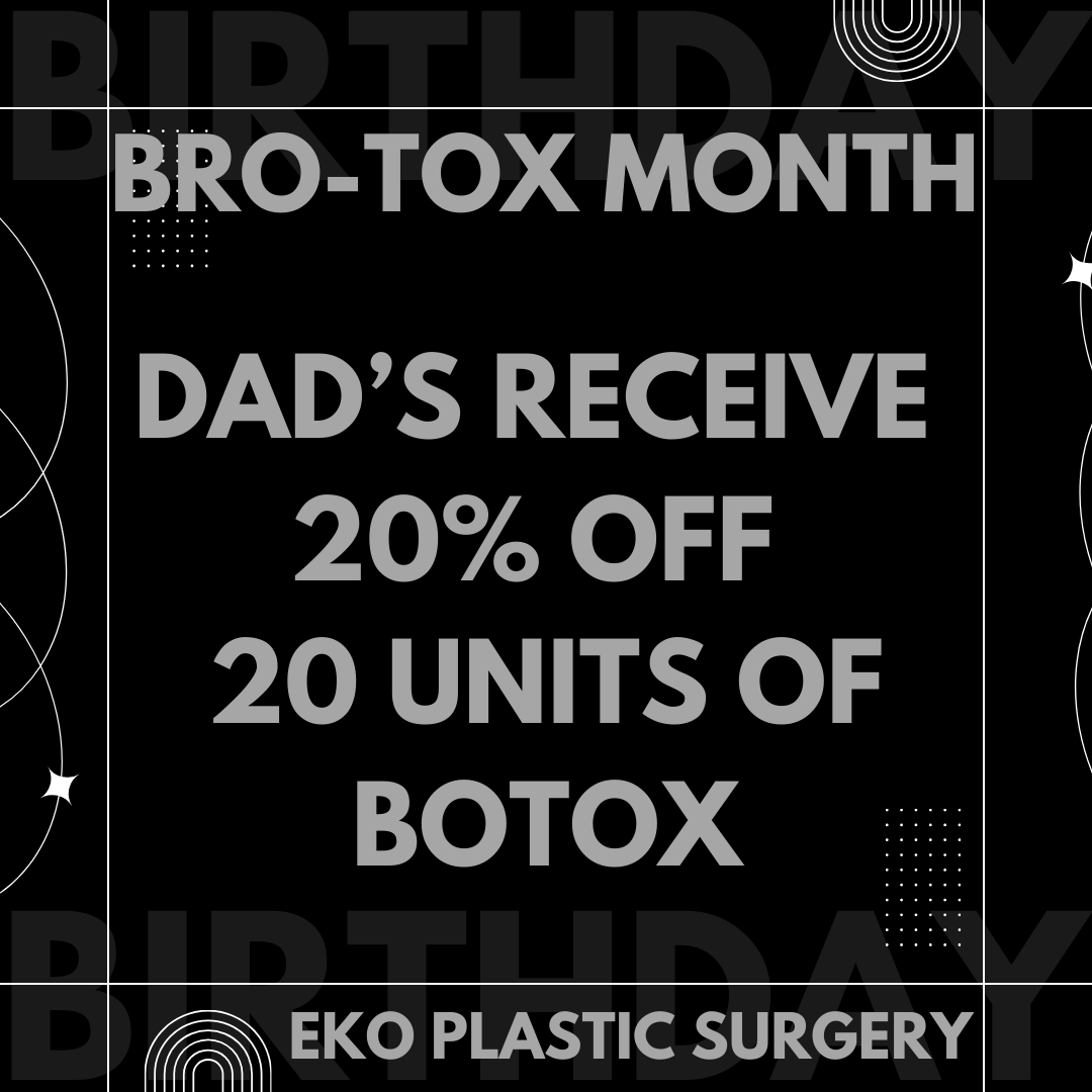 June Monthly Promotion